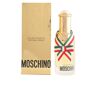 Moschino EDT 25 ml