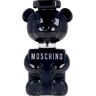 Moschino Toy Boy EDP 30 ml