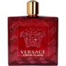 Versace Eros Flame EDP 200 ml