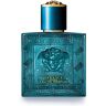 Versace Eros EDP 50 ml