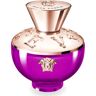 Versace Dylan Purple EDP SP 50 ml