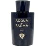 Acqua di Parma Colonia Oud EDP 180 ml