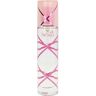 Aquolina Pink Sugar EDT 30 ml