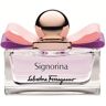 Salvatore Ferragamo Signorina EDT 100 ml