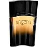 Emanuel Ungaro Ungaro Femenin EDT 90 ml