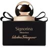 Salvatore Ferragamo Signorina Misteriosa EDP 30 ml