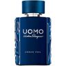 Salvatore Ferragamo Uomo Urban Feel EDT 50 ml