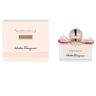 Salvatore Ferragamo Signorina EDP 30 ml