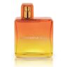 Mandarina Duck Vida Loca For Her EDT 100 ml