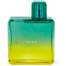 Mandarina Duck Vida Loca For Him EDT 100 ml