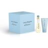 Laura Biagiotti Laura EDT 25ml - Coffret 2 Peças