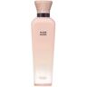 Adolfo Dominguez Nude Musk EDP 60 ml