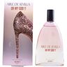 Aire Sevilla Aire De Sevilla Oh My God EDT 150 ml