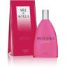 Aire Sevilla Aire De Sevilla Star EDT 150 ml