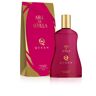 Aire Sevilla Queen EDT 150ml