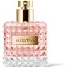 Valentino Donna EDP SP 100 ml