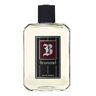 Puig Brummel EDC 250 ml