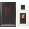 Puig Brummel EDC 125 ml