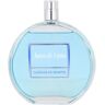 Puig Agua De Luna EDT 200 ml