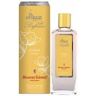 Alvarez Gómez Ámbar Femme EDP 150 ml