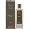 Alvarez Gómez Bronce Homme EDP 150 ml