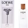 Loewe 001 Woman EDT 100 ml