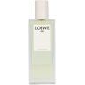 Loewe 001 EDC 50 ml