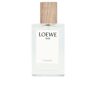 Loewe 001 Woman EDP 30 ml
