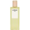 Loewe Agua EDT 50 ml