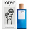 Loewe 7 EDT 50 ml