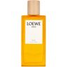 Loewe Solo Ella EDT 100 ml