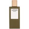 Loewe Esencia EDT 100 ml