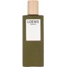 Loewe Esencia EDT 50 ml