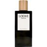 Loewe Esencia EDP 100 ml