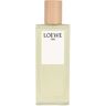 Loewe Aire EDT 50 ml