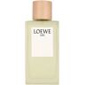 Loewe Aire EDT 150 ml