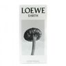 Loewe Earth EDP 100 ml