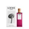 Loewe Earth EDP 50 ml