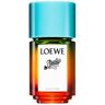 Loewe Paula´s Ibiza EDT 100 ml