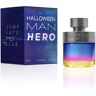 Jesús Del Pozo Halloween Man Hero EDT 75 ml