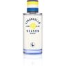 El Ganso Limoncello Season EDT 125 ml