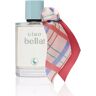 El Ganso Ciao Bella! EDT 125 ml