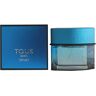 Tous Man Sport EDT 50 ml