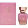 Tous Oh! The Origin EDP 30 ml