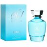 Tous Oh! The Origin EDT 100 ml