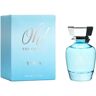 Tous Oh! The Origin EDT 50 ml