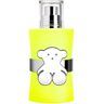 Tous Your Powers Edt 50 ml