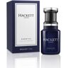 Hackett London Essential EDP 50 ml