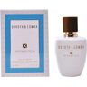 Devota & Lomba Hipnotica EDP 100 ml