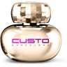 Custo of Barcelona This Is Me EDP 100 ml